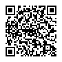 QR code Standsole